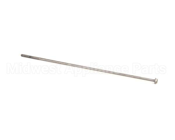 15215 Insinkerator Bolt
