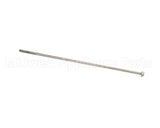 15215 Insinkerator Bolt