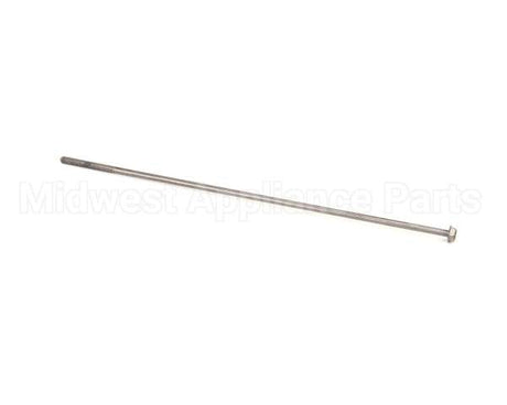 15215 Insinkerator Bolt