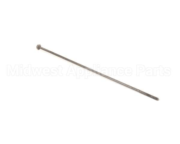 15215 Insinkerator Bolt