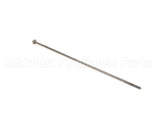 15215 Insinkerator Bolt