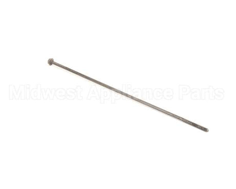 15215 Insinkerator Bolt