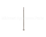 15215 Insinkerator Bolt