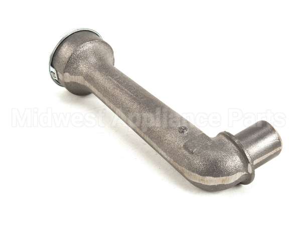 15216-1 Montague Venturi Air Mixer Assembly