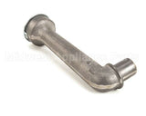 15216-1 Montague Venturi Air Mixer Assembly