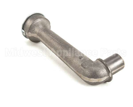 15216-1 Montague Venturi Air Mixer Assembly