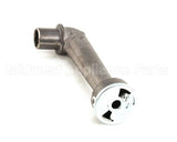 15216-1 Montague Venturi Air Mixer Assembly