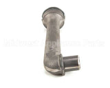 15216-1 Montague Venturi Air Mixer Assembly