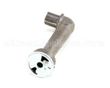 15216-1 Montague Venturi Air Mixer Assembly