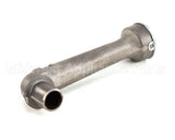 15216-1 Montague Venturi Air Mixer Assembly