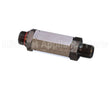 152161 Henny Penny Assembly-Oil Manf Chk Valve Lvg20X