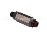 152161 Henny Penny Assembly-Oil Manf Chk Valve Lvg20X