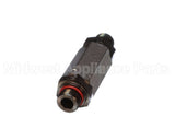 152161 Henny Penny Assembly-Oil Manf Chk Valve Lvg20X