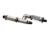 152165 Henny Penny Assembly-Check Valve Plumbing Lvg20X
