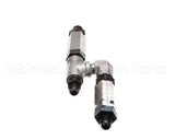 152165 Henny Penny Assembly-Check Valve Plumbing Lvg20X