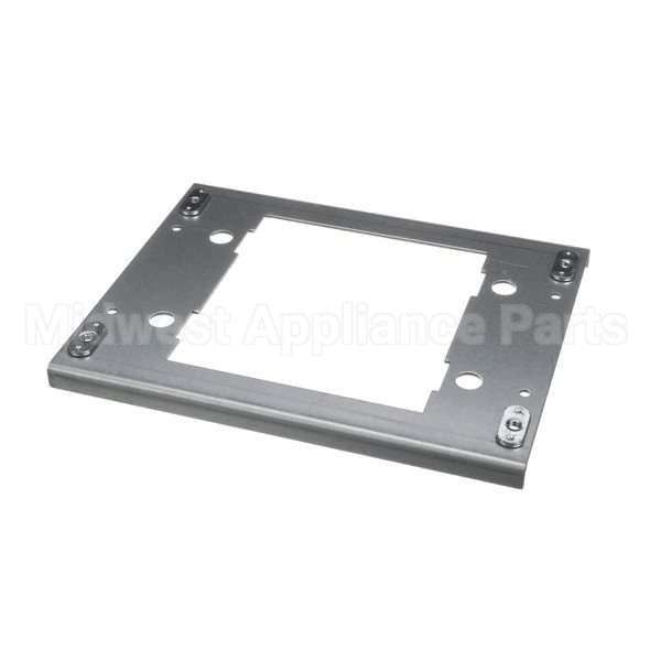 15218 Compatible Cornelius Plate Mounting Motor