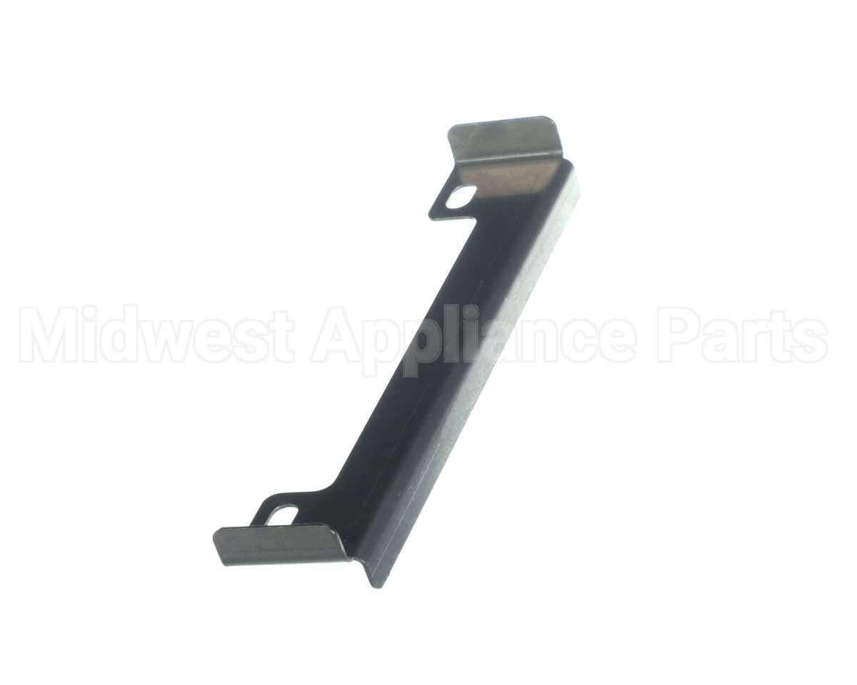 152194 Henny Penny Guard-Split Element