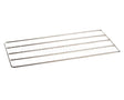 152196 Henny Penny Rack-Split Pot-Lve20X