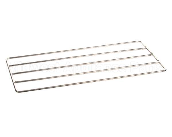 152196 Henny Penny Rack-Split Pot-Lve20X