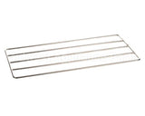 152196 Henny Penny Rack-Split Pot-Lve20X