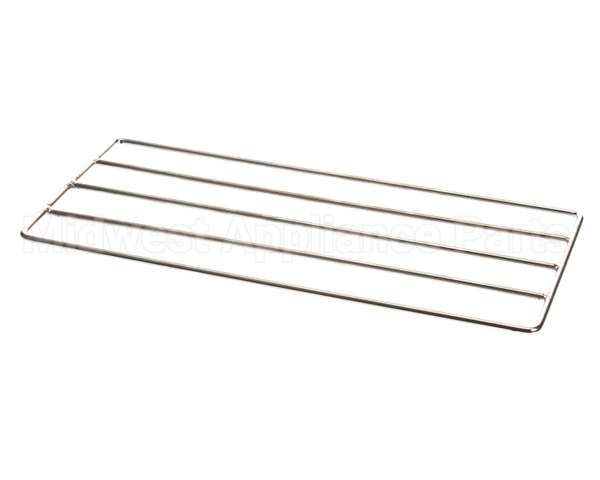 152196 Henny Penny Rack-Split Pot-Lve20X