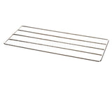 152196 Henny Penny Rack-Split Pot-Lve20X
