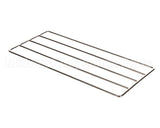 152196 Henny Penny Rack-Split Pot-Lve20X