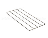 152196 Henny Penny Rack-Split Pot-Lve20X