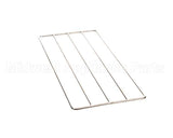 152196 Henny Penny Rack-Split Pot-Lve20X