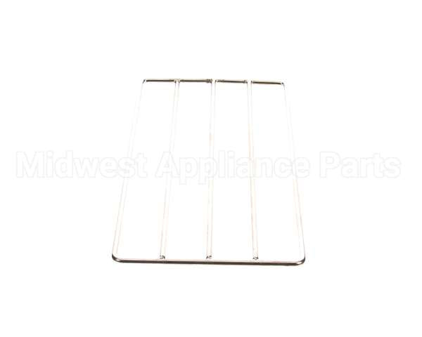 152196 Henny Penny Rack-Split Pot-Lve20X