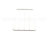 152196 Henny Penny Rack-Split Pot-Lve20X