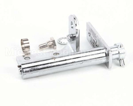 1522-R00008 Kason Pivot Hinge Chrome Rh