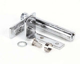 1522-R00008 Kason Pivot Hinge Chrome Rh