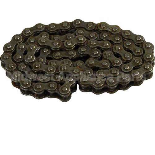 15220 Compatible Star Drive Chain