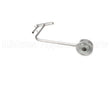 152204 Henny Penny Weld Assembly-Pnp Unit