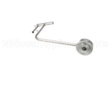 152204 Henny Penny Weld Assembly-Pnp Unit