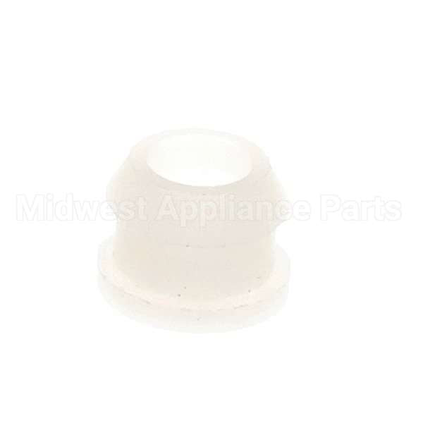 152207 Compatible Newco Silicconeplug, Tank Cover