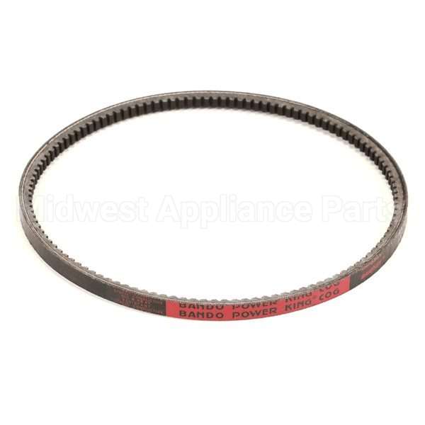 152207 Compatible Stoelting Belt V 31 Ol Gripnotch