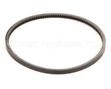 152207 Stoelting Belt;V 31 Ol; Gripnotch
