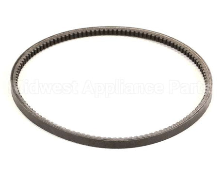 152207 Stoelting Belt;V 31 Ol; Gripnotch