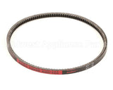 152207 Stoelting Belt;V 31 Ol; Gripnotch