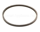 152207 Stoelting Belt;V 31 Ol; Gripnotch