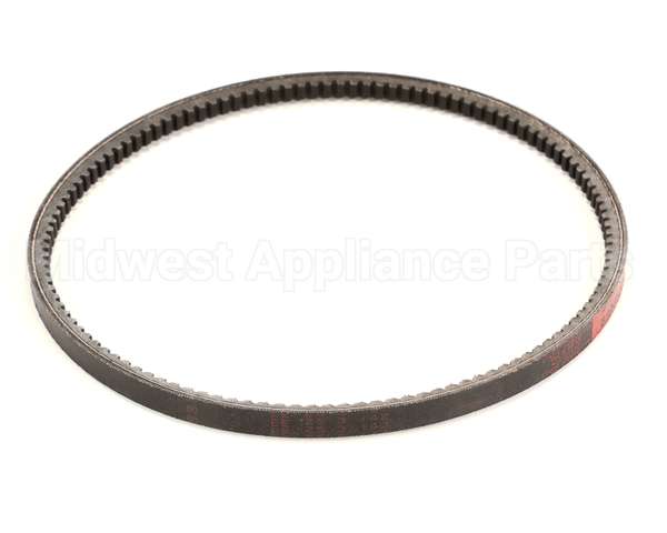 152207 Stoelting Belt;V 31 Ol; Gripnotch