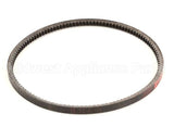 152207 Stoelting Belt;V 31 Ol; Gripnotch