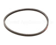152208 Stoelting Belt; V; Gripnotch Ax31