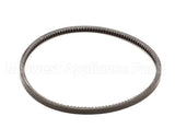 152208 Stoelting Belt; V; Gripnotch Ax31