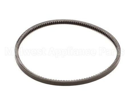 152208 Stoelting Belt; V; Gripnotch Ax31