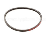 152208 Stoelting Belt; V; Gripnotch Ax31