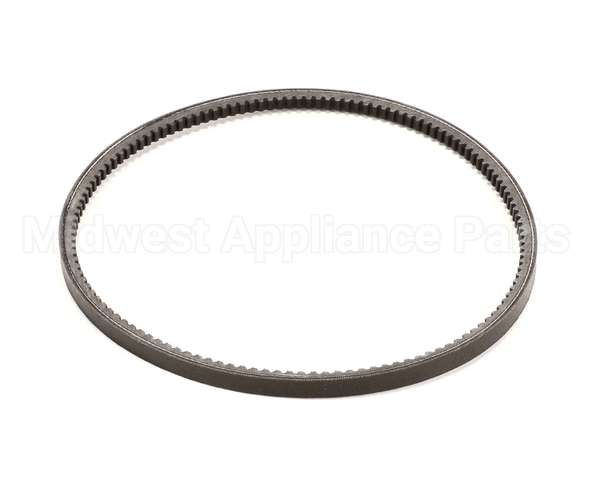 152208 Stoelting Belt; V; Gripnotch Ax31