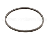 152208 Stoelting Belt; V; Gripnotch Ax31